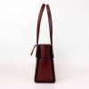 S33 Women bag - Image 3
