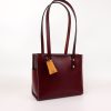 S33 Women bag - Image 4