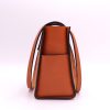 S33 Women bag - Image 9