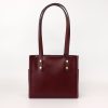 S33 Women bag - Image 5