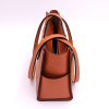 S33 Women bag - Image 10