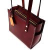 S33 Women bag - Image 6