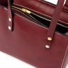 S33 Women bag - Image 7