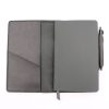 English Bridle Leather Journal - Image 2
