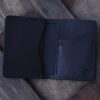 Expandable Minimalist Vertical Wallet - Image 2