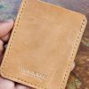 CARD HOLDER