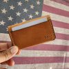 CARD HOLDER - Image 2