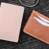 CARD HOLDER - Image 3